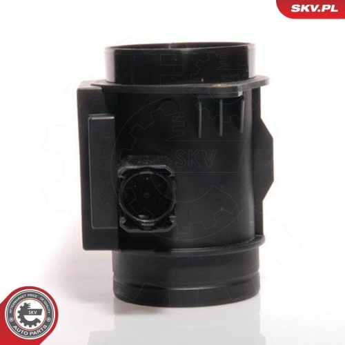 ESEN SKV Luftmassenmesser 07SKV138