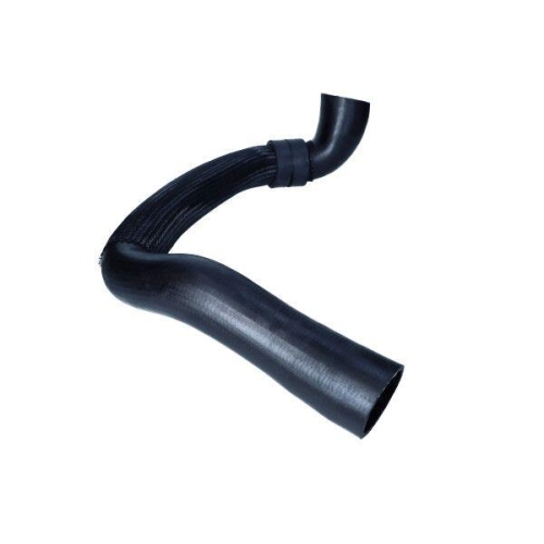 MAXGEAR Ladeluftschlauch 68-0591