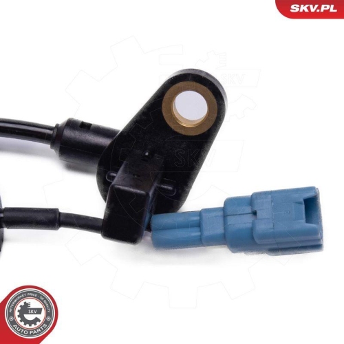 ESEN SKV Sensor, Raddrehzahl 06SKV513