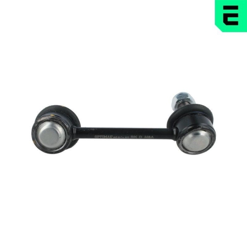 OPTIMAL Stange/Strebe, Stabilisator G7-1044