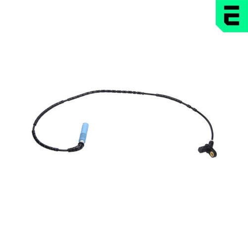 OPTIMAL Sensor, Raddrehzahl 06-S390