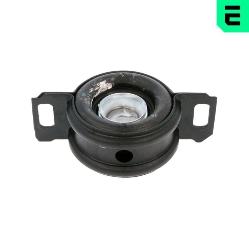 OPTIMAL Lagerung, Gelenkwelle F3-9976