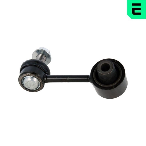 OPTIMAL Stange/Strebe, Stabilisator G7-2131