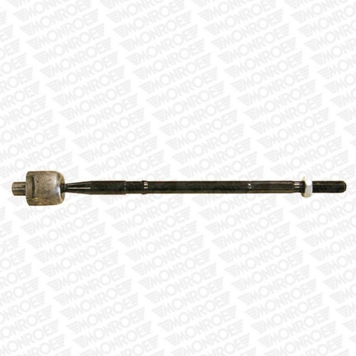 MONROE Axialgelenk, Spurstange L43233