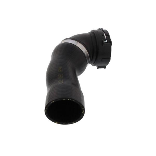 MAPCO Ladeluftschlauch 39849