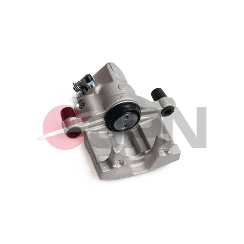 JPN Bremssattel 21H9348-JPN