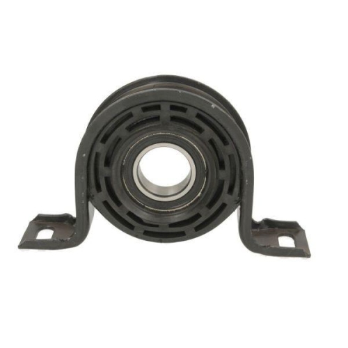 BTA Lagerung, Gelenkwelle G9M048BTA