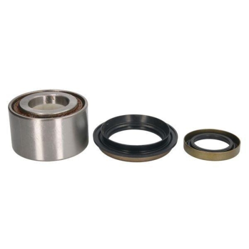 BTA Radlagersatz H21019BTA