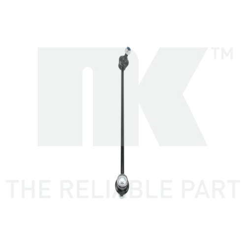 NK Stange/Strebe, Stabilisator 5113377