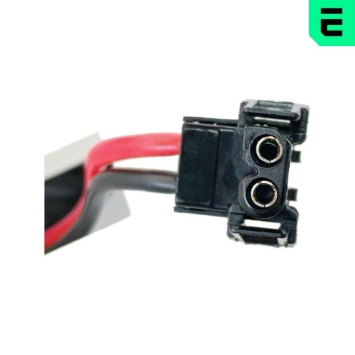 ERA Innenraumgebl&auml;se 664208