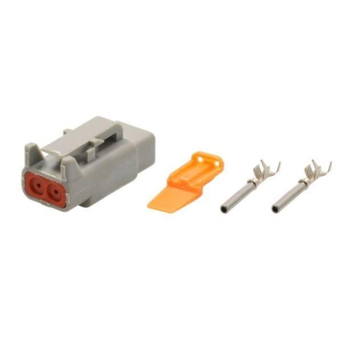 TRUCKLIGHT Stecker 7804424C