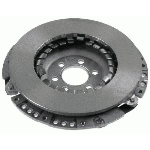 SACHS Kupplungsdruckplatte 3082 149 436