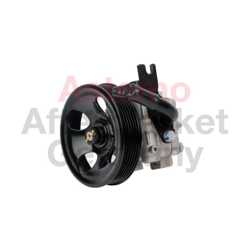ASTEMO Hydraulikpumpe, Lenkung 2503655