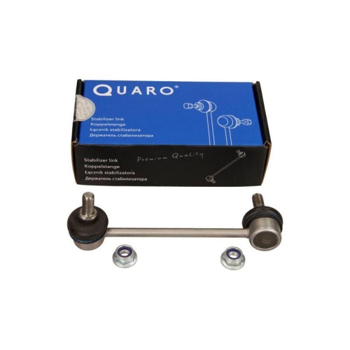 QUARO Stange/Strebe, Stabilisator QS4495/HQ