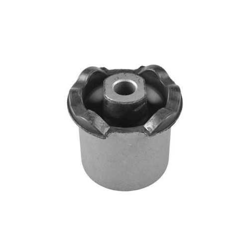TEDGUM Lagerung, Lenker TED86405