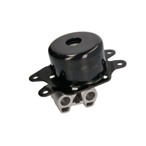 REINHOCH Lagerung, Motor RH11-5027