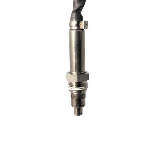 AUTLOG NOx-Sensor, Harnstoffeinspritzung AS5809