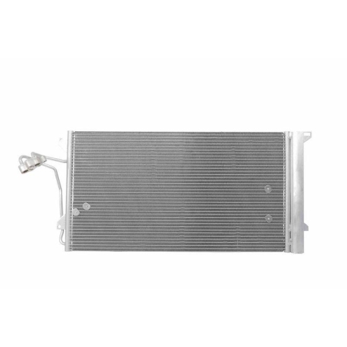 HELLA Kondensator, Klimaanlage >>> Easy2Fit <<< 8FC 366 221-191