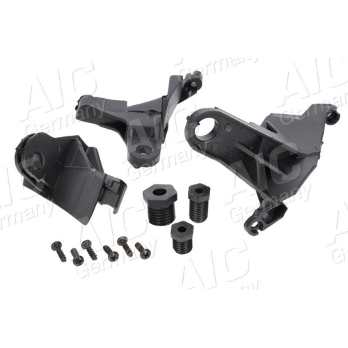 AIC Reparatursatz, Hauptscheinwerfer Original AIC Quality 77334