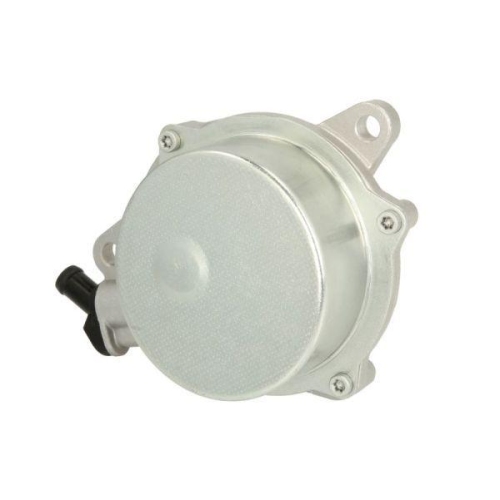 ENGITECH Unterdruckpumpe, Bremsanlage ENT400026
