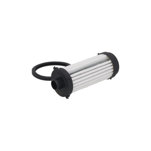 KAMOKA Hydraulikfilter, Automatikgetriebe F605501