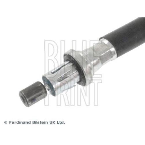 BLUE PRINT Seilzug, Feststellbremse ADA104616