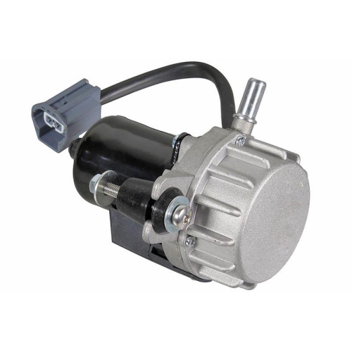 METZGER AUTOTEILE Unterdruckpumpe, Bremsanlage ORIGINAL ERSATZTEIL 8010178