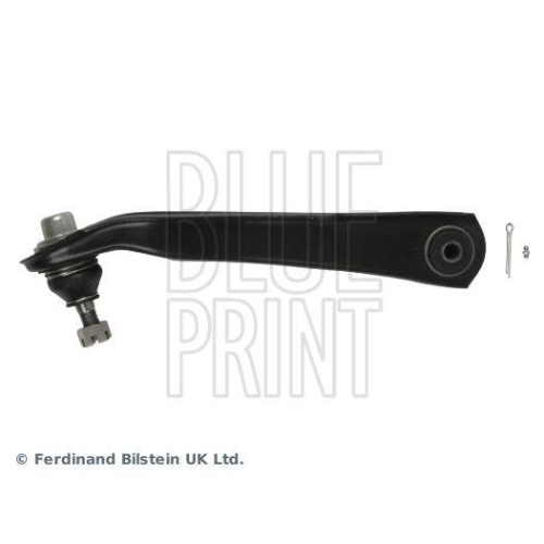 BLUE PRINT Lenker, Radaufhängung ADT38608