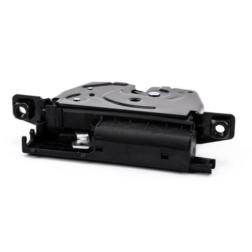 PREXAparts Heckklappenschloss P150485