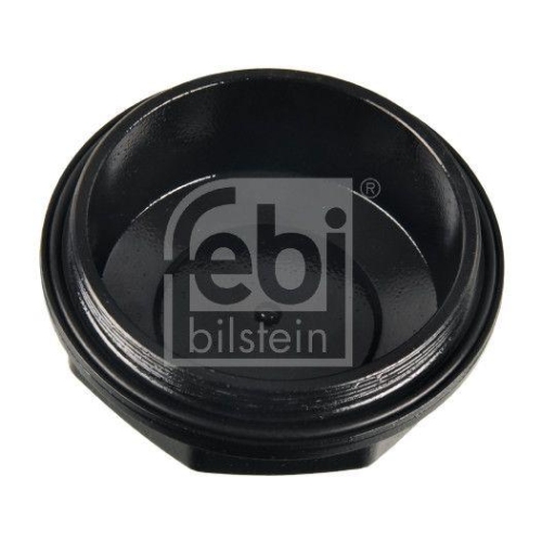 FEBI BILSTEIN Schutzdeckel, Radnabe 178927