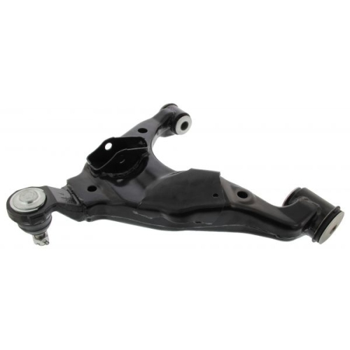 MAPCO Lenker, Radaufhängung 51384