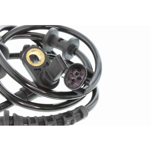 VEMO Sensor, Raddrehzahl Original VEMO Qualit&auml;t V24-72-0155