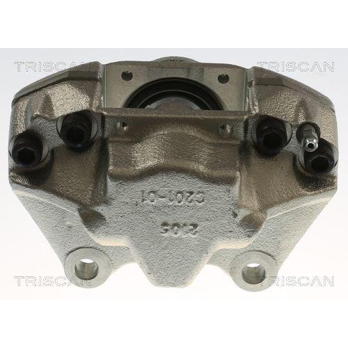 TRISCAN Bremssattel 8175 29114