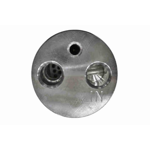 VEMO Trockner, Klimaanlage Original VEMO Qualität V48-06-0005