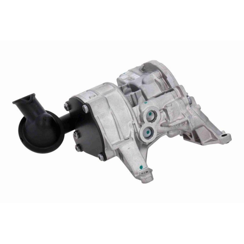 VAICO Ölpumpe Original VAICO Qualität V10-9471