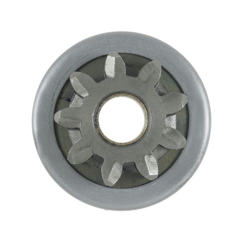 AS-PL Freilaufgetriebe, Starter Brandneu AS-PL SD0293