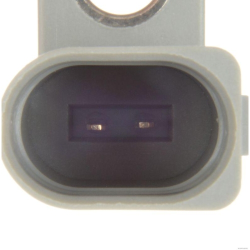 HERTH+BUSS ELPARTS Sensor, Raddrehzahl 70660067
