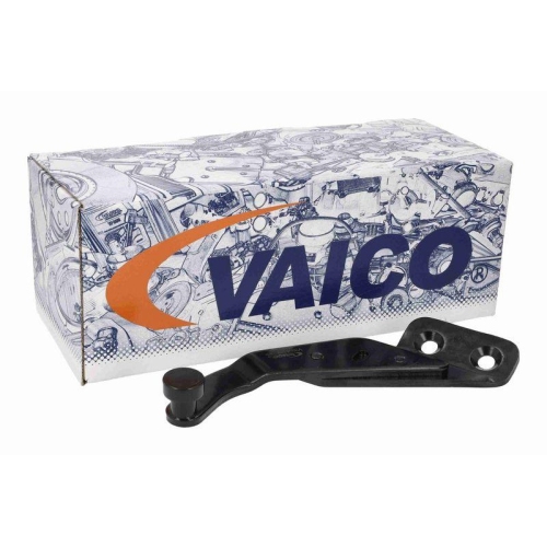 VAICO Rollenführung, Schiebetür Green Mobility Parts V30-4355