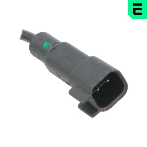 OPTIMAL Sensor, Raddrehzahl 06-S570