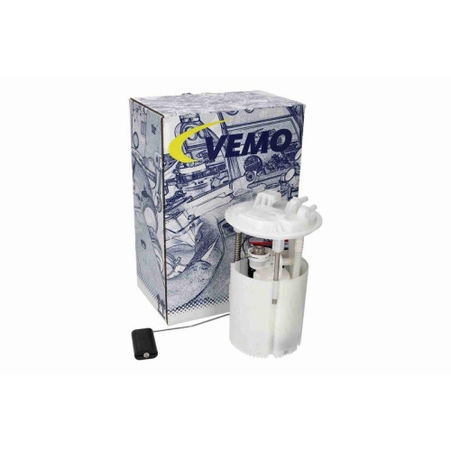 VEMO Kraftstoff-F&ouml;rdereinheit Original VEMO Qualit&auml;t V46-09-0079