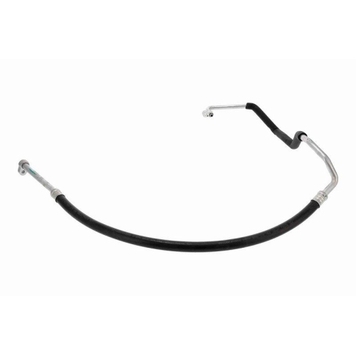 VEMO Hochdruckleitung, Klimaanlage Original VEMO Qualität