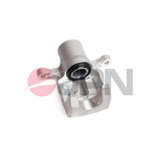 JPN Bremssattel 21H9386-JPN