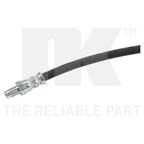 NK Bremsschlauch 854853