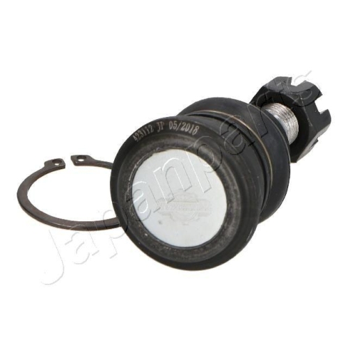 JAPANPARTS Trag-/F&uuml;hrungsgelenk BJ-100