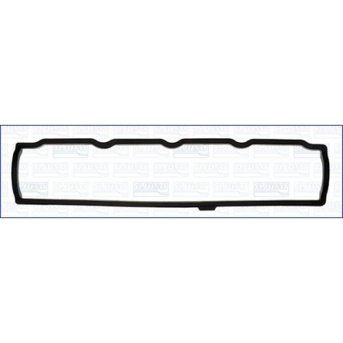 AJUSA Dichtung, Zylinderkopfhaube 11002800