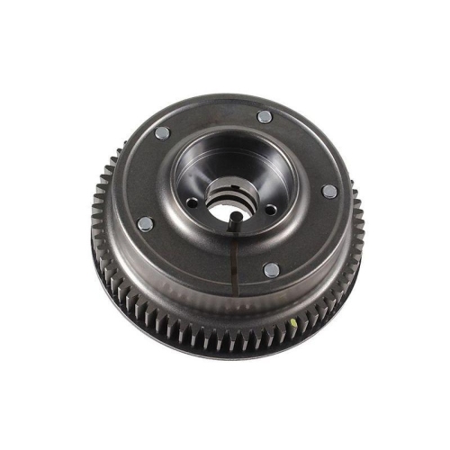 METZGER AUTOTEILE Nockenwellenversteller GREENPARTS 2410134
