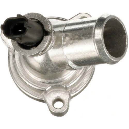 GATES Thermostat, K&uuml;hlmittel TH630102G1