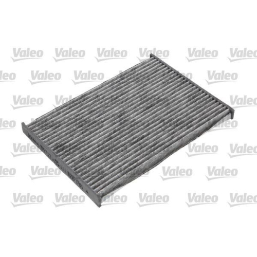 VALEO Filter, Innenraumluft VALEO PROTECT 715732