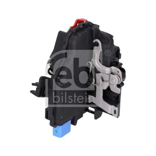FEBI BILSTEIN Türschloss febi Plus 1000248