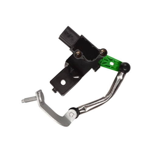 Niveausensor Luftfederung 4710-01-521B Miessler Automotive